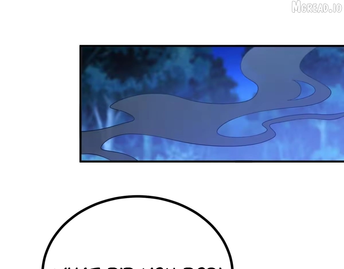 I Reincarnated As A Villainess And Became Rich Chapter 33 - page 101